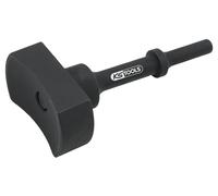 KS TOOLS Vibro-Impact décapsuleur de rotule ( 515.3884 )
