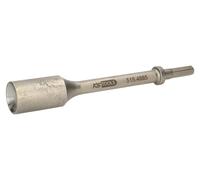 KS TOOLS Vibro-Impact insert concave, 295 mm ( 515.4885 )