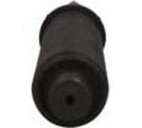 KS Tools vis à filet trapézoïdal, 260 mm