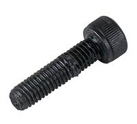 KS TOOLS 515.3549-R036P Outil