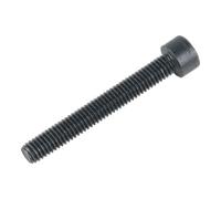KS Tools Vis à six pans creux pour poignée KS Tools Quantité:1