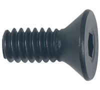 KS TOOLS Vis à tête fraisée 515.5550-R005P