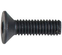 KS TOOLS Vis à tête plate 515.1270-R029P
