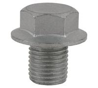 KS TOOLS Vis de fermeture du carter d'huile 430.2003 1075g