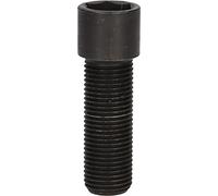 KS TOOLS Vis de fixation, extracteur 460.4453
