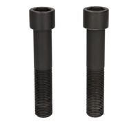 KS TOOLS Vis de fixation longues M16x1,5 longueur 96 mm pack de 2 - 460.3786