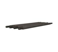 KS Tools Vis de fixation, longueur 380 mm, 4 pièces KS Tools Quantité:4