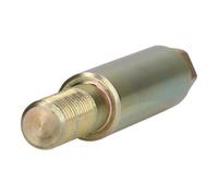 Vis de fixation, M12x1,5, 93 mm de long