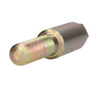 Vis de fixation, M14x1,5, 108 mm de long