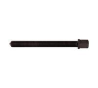 KS Tools Vis de force, 19 mm, M18x1,5x170 mm Quantité:1
