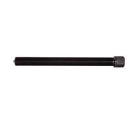 KS Tools Vis de force, 22 mm, G1/2" x14Gx110 mm Quantité:1
