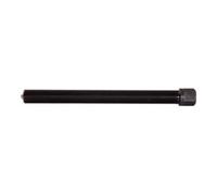 KS TOOLS Broche 27 mm G3/4 "x14Gx280 mm - 610.2702