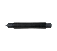KS Tools Vis de force Tr.42 x 295 KS Tools Quantité:1