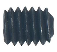KS TOOLS Vis de réglage 515.5550-R002P