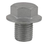 KS Tools Vis de vidange, 6 pans 18mm, M22x1,5x16mm, pack de 10 Quantité:10