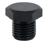 KS Tools Vis de vidange, 6 pans 19mm, M14x1,5x12mm, pack de 25 Quantité:25