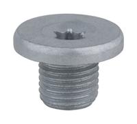 KS Tools Vis de vidange, TX, T45 mm, M14x1,5x10,5mm KS Tools Quantité:1