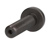 KS Tools Vis d'entraînement, M15x1,5 KS Tools Quantité:1