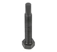 KS Tools Vis
