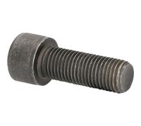 KS Tools Vis M22 x 60mm
