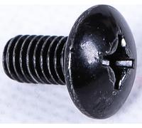 KS TOOLS Vis M6x12, 1 pièce ( 826.0007-R016P )