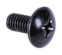 KS Tools Vis M6x12 pour accessoires de servante d’atelier PERFORMANCEplus KS Tools Quantité:1