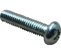 KS TOOLS Vis M6x25, H=154mm, L=568mm x P=398mm 1 pièce ( 897.0007-R003P )