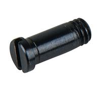 KS Tools Vis pour guidage bande abrasive KS Tools Quantité:1