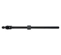 KS Tools Vis trapézoïdale avec écrou