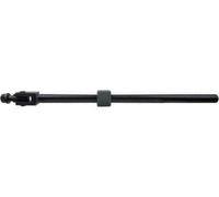 KS TOOLS Vis trapézoïdale avec écrou ( 460.0832 )
