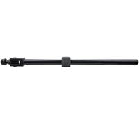 KS TOOLS Vis trapézoïdale avec écrou ( 460.0832 )