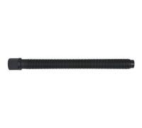 KS TOOLS Vis trapézoïdale Tr.30 x 350mm ( 460.1769 )