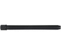 KS TOOLS Vis trapézoïdale Tr.30 x 350mm 460.1769
