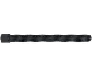KS TOOLS Vis trapézoïdale Tr.30 x 350mm 460.1769
