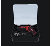 KS-TOOLS Visseuse sans fil "Monster