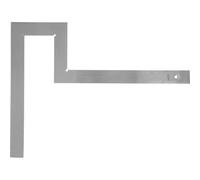 KS TOOLS Werkzeuge-Maschinen GmbH Angle de bride, 400 mm (300.1122)