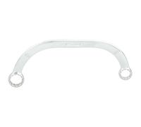 KS TOOLS Werkzeuge-Maschinen GmbH CHROMEplus e démarrage et loc, 12x13mm (518.2355)