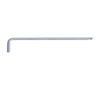 KS TOOLS Werkzeuge-Maschinen GmbH llen à bout sphérique, XL, 9/16 (151.3315)