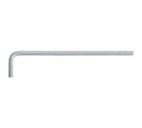 KS TOOLS Werkzeuge-Maschinen GmbH llen, longue, 9/16 (151.2075)