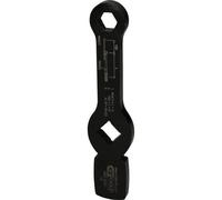 KS Tools 460.5061 rapper 30mm pour étrier de frein - En matière Robuste et Résistante