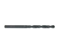 KS TOOLS Werkzeuge-Maschinen GmbH Foret hélicoïdal HSS-R, 3,5 mm, lot de 10 (330.1035)