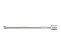 KS TOOLS Werkzeuge-Maschinen GmbH Rallonge 1/2, 500mm (911.1833)