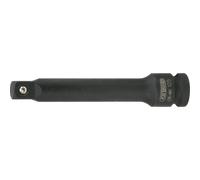 KS TOOLS Werkzeuge-Maschinen GmbH Rallonge de puissance 1/2, 175 mm (515.1153)