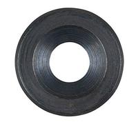 KS TOOLS Werkzeuge-Maschinen GmbH Rondelle (515.5475-R015P)