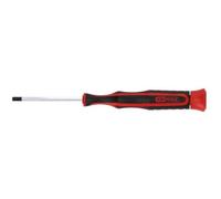 KS TOOLS Werkzeuge-Maschinen GmbH Tournevis de précision llen 3/32 (500.7148)