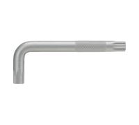 KS Tools XZN Clés mâles, courtes, M8 Quantité:1