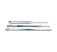 KS TOOLS ynamométrique 1", 750-2000Nm, double carré 516.5054