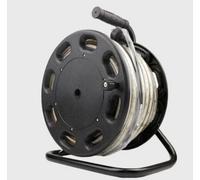 KSE-Lights FSL-25-6K Mamba LED Lampe de travail sur secteur 300 W 1500 lm