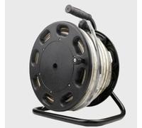 KSE-Lights FSL-25-6K Mamba LED Lampe de travail sur secteur 300 W