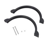 Ksikdeg Joints de couvercle de piscine - Kit de réparation de pompes à bride - Couvercle de rechange pour filtre à sable modèle SF90110-1